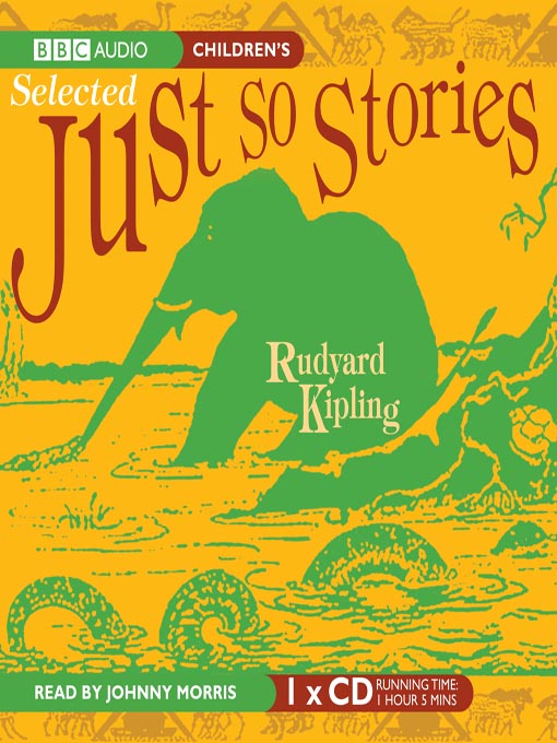 Click image to view full cover